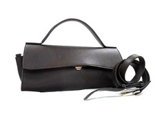 Borsa a mano LORISTELLA Stella