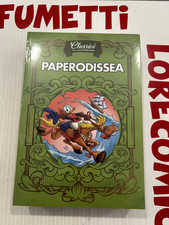 I CLASSICI della LETTERATURA
