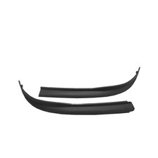 Kit Spoiler Paraurti Anteriore