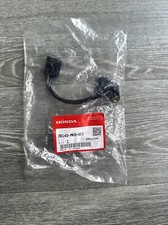 HONDA CBR1000RR-R SP Sensore