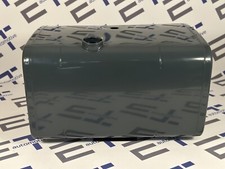 Serbatoio carburante 300 litri