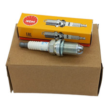 Candela NGK Compatibile Per