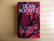 IL CATTIVO FRATELLO DEAN