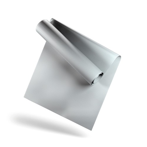 Lileno sports tappetino - lileno, per