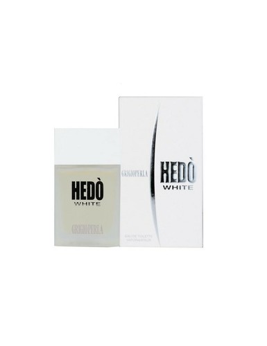 Profumo grigioperla hedo - grigioperla, hedo'