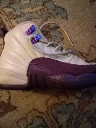 Scarpe michael jordan - scarpe,