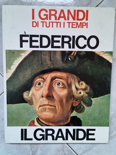 Libro vintage arte mondadori - libro,