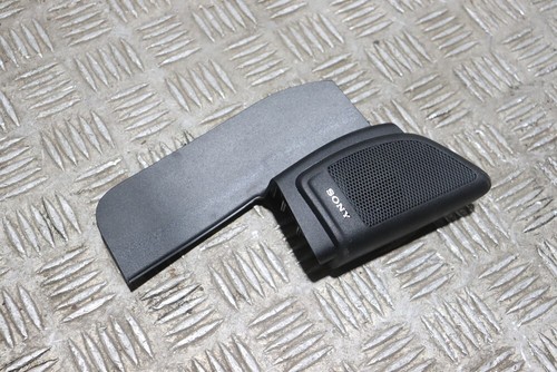 Ford focus mk3 sony - mk3, st