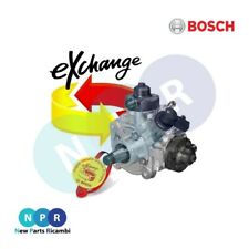 POMPA INIEZIONE BOSCH AUDI A3 SEAT LEON SKODA OCTAVIA VOLKSWAGEN GOLF 0986437405