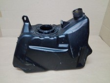 SERBATOIO BENZINA TANK FUEL OEM GILERA NEXUS 500 APRILIA SR 300 125 MAX 975153