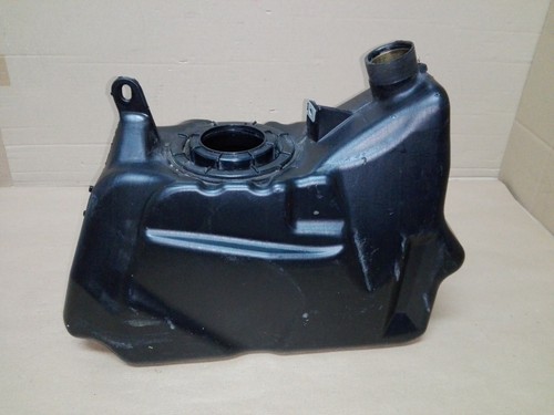 Serbatoio benzina tank fuel - benzina,