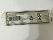 Protezione I/O per P5KPL-AM