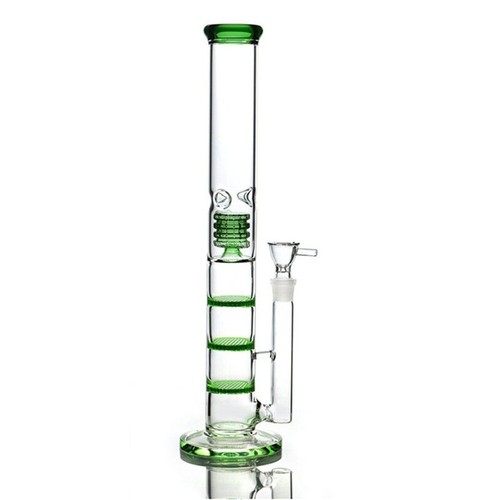Tubo acqua percolatore nido - acqua,