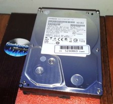 HP Pavilion Slimline s5770t -