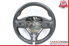 14-17 Maserati Ghibli Sterzo