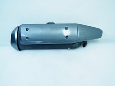 SCARICO MARMITTA TERMINALE ORIGINALE KYMCO MYROAD MY ROAD 700 I ABS 2012-2016