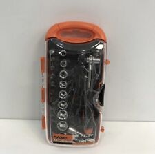 Set Kit Cacciavite A