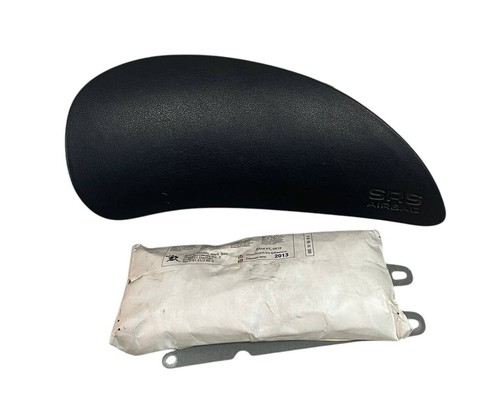 Airbag cruscotto destro - destro, lato