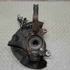 Montante sospensione ANT SX TOYOTA RAV4 2008 2.2TD