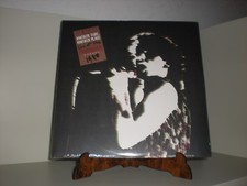 U2 “Another Time, Another