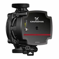 Circolatore Grundfos ALPHA1 L 25-60 130 | 99160583