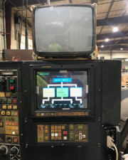 Monitor LCD ricambio ACGC