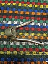 Leve Moto Epoca Doppia