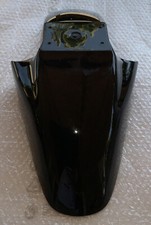 PARAFANGO ANTERIORE SUZUKI GSXR 1100 750 W