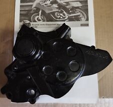 CARTER PIGNONE RD 500 85' YAMAHA 47X-W1541-00