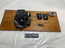 Ducati 750 Paso testa cilindro