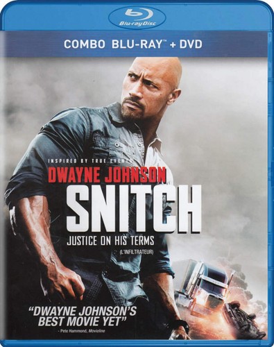 Snitch - , +