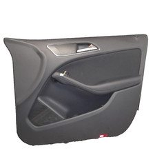 Mercedes B-Klasse W246 B200