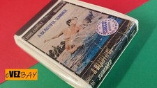 Stereo 8 MUSICASSETTA - A BEAUTIFUL SUMMER - 1970 Fonit Cetra cassetta AUDIO