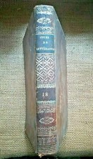 1830 FILOSOFIA: Liceo, Corso