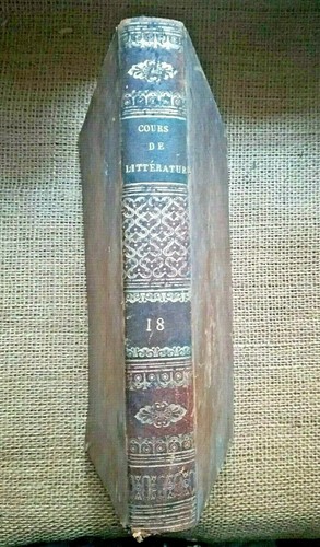 1830 filosofia liceo - 1830, filosofia: