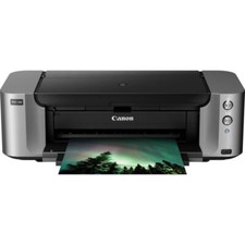 Canon pixma pro - pro-100, stampante