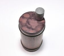 Mattone belga blu diametro