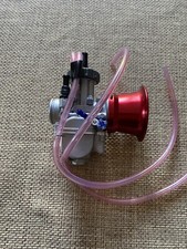 Carburatore pwk mm - mm,