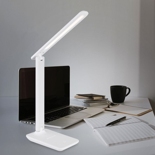 Lampada tavolo scrivania - tavolo,