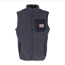 Nike smanicato uomo sportwear - smanicato,