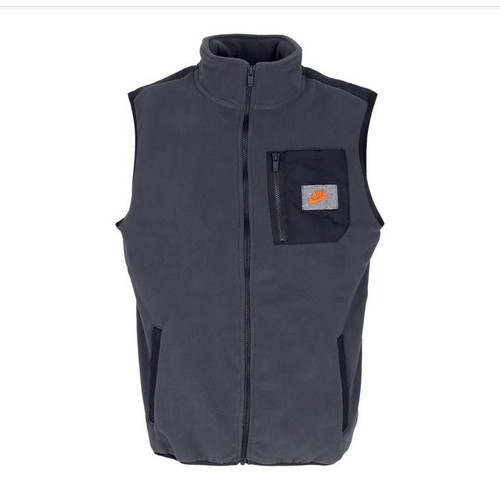 Nike smanicato uomo sportwear - nike,