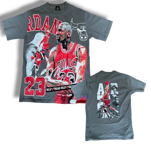 Shirt grafica vintage - t-shirt,