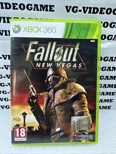Microsoft xbox 360 - microsoft, new
