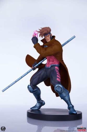 Statua marvel gamerverse - statua,
