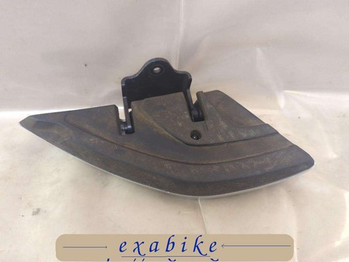 Repose pied arriere gauche - arriere,