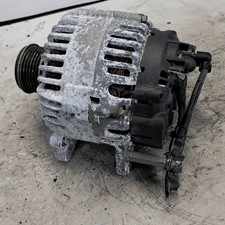 06F903023C Alternatore  AUDI