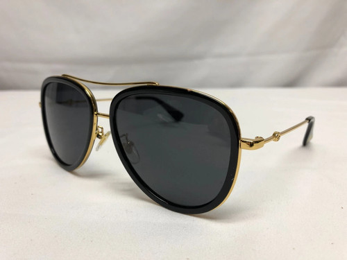 New authentic gucci - new,