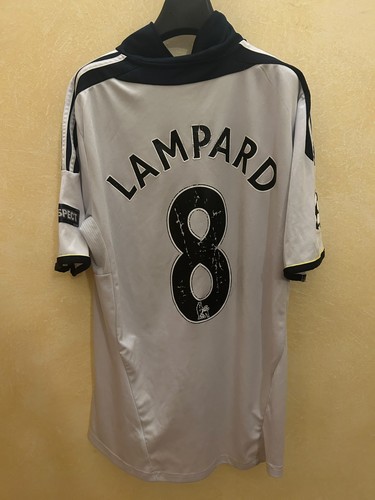 Maglia chelsea away - chelsea,