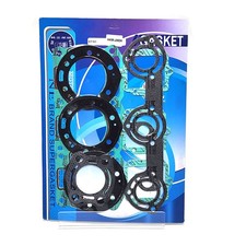 Kit guarnizioni superiori