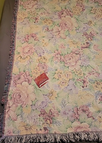 Vintage chatham royal arazzo - chatham,